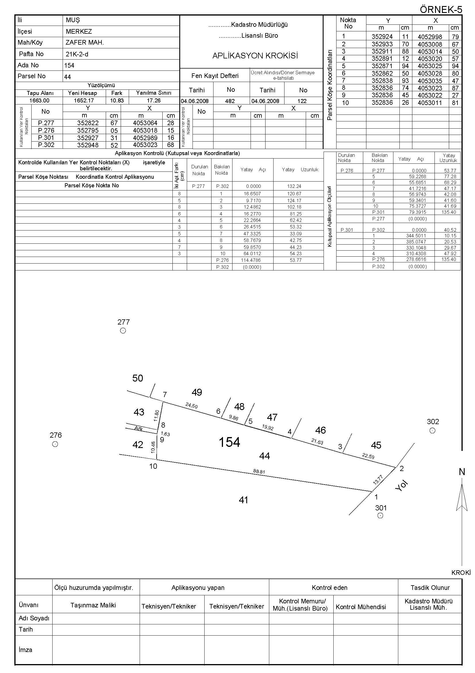 ÖRNEK-5 APLİKASYON KROKİSİ.png