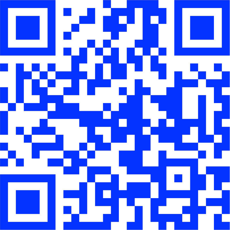 QR_guzergah.png